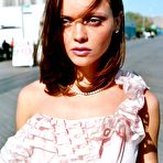 Second pic of Christina Ricci