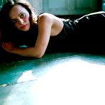 Third pic of Christina Ricci