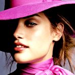 Fourth pic of Julie Ordon