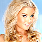 First pic of Cherry Nudes - Jamie Bradford Playmate
