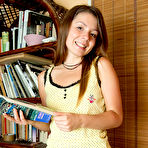 First pic of Emily18.com - True Teen Girl