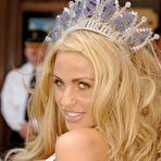 Third pic of Katie Price