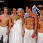 Fourth pic of Katie Price