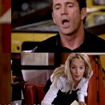 First pic of :: Helen Hunt naked photos :: Free nude celebrities.