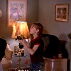 Third pic of :: Helen Hunt naked photos :: Free nude celebrities.