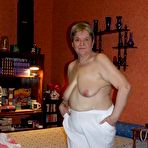 Second pic of Great grannies