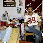 First pic of Haze Him-College sex and fraternity hazing rituals exposed-
