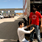 Second pic of Welcome to OUTINPUBLIC.COM!