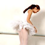 Second pic of .:: Princess Fatale :: Free Pictures Gallery