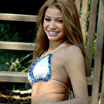 Second pic of Hot 18 yr old virgin