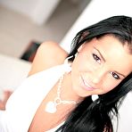 First pic of Amateur Allure Mindy