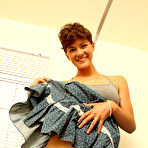 Second pic of ATK NATURAL & HAIRY :: Come crawl through the bush and join the picnic