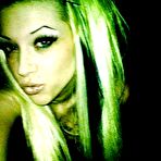 First pic of Photo collection of various sexy amateur scene hotties