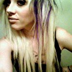 Third pic of Photo collection of various sexy amateur scene hotties