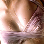 Fourth pic of Tokyo Teenies - cute japanese teens av models getting nude