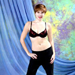 First pic of JustNips.Com Everyday AMATEURS Totally Nude EXCLUSIVE