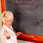 Second pic of Another free Mature Gallery from AllOver30.com