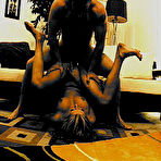 Third pic of RealExGirlfriends.Com