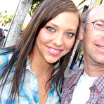 First pic of Jurassic Cock