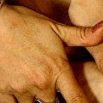Third pic of FetishDolls.com | Bondage & Lesbian Fetish Videos, Kinky Fetish Girls, 
Kinkiest Lesbian Fantasies, featuring boot and heel worship, sexy smoking, spankings 
and nipple torment, and tons of sloppy wet strap-on sex and anal play