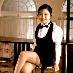 First pic of AllAsians.Com - We bring Asia to you, since May 1995 &copy 1995 - 2004 CYMC Internet