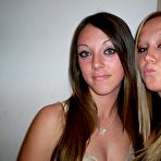 First pic of SeeMyGF - HomeMade Porn