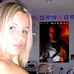 Fourth pic of SeeMyGF - HomeMade Porn