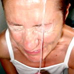 Fourth pic of WifeBucket.com - Real submitted pics of amateur housewives from nextdoor!