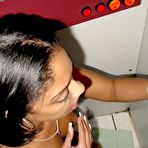 First pic of Gloryhole Pictures - Gloryhole Pics - GloryHoleGirlz.com