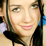 Third pic of Nasty Angels - Most Charming Young Girls!