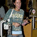 Third pic of Nicky Hilton