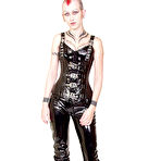 First pic of BarelyEvil - Wicked Sexy Young Girls