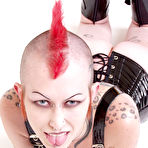 Third pic of BarelyEvil - Wicked Sexy Young Girls