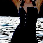 Fourth pic of Lena Headey sex pictures @ MillionCelebs.com free celebrity naked ../images and photos