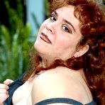 Second pic of Old and Fat Bitches fucking and sucking!