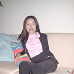 First pic of I LOVE THAI PUSSY | Fresh Young Thai Teen Pussy | Hardcore Thai Fucking | Amatuer Thai Pictures and Videos