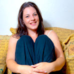 First pic of Welcome to Cosmid - Sexy Amateurs, Busty Amateurs, Professional Photographers