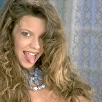 Second pic of Paula Price at Pornstar Legends, busty porn star photos, xxx videos