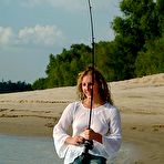 First pic of The ATK Galleriais the best Amateur and Babe site on the internet!!