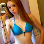 Third pic of Watch My GF - The world's hottest girlfriend porn !!