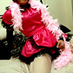 Fourth pic of Zoe Fuck Puppet Free Sample Pictures
