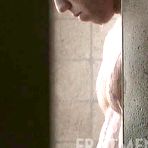First pic of Cole Video