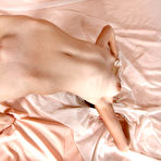 Fourth pic of JustNips.Com Everyday AMATEURS Totally Nude EXCLUSIVE