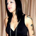 Second pic of TeenGFs.com
