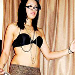 Third pic of TeenGFs.com