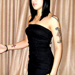 Fourth pic of TeenGFs.com