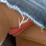 First pic of Young Lesbians Portal