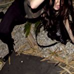First pic of :: Lindsay Lohan fully naked at AdultGoldAccess.com ! :: 