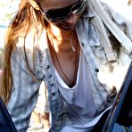 Fourth pic of :: Lindsay Lohan fully naked at AdultGoldAccess.com ! :: 