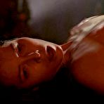 Second pic of :: Largest Nude Celebrities Archive. Jessica Biel fully naked! ::